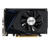 Arktek Nvidia GT740 2GB DDR3 128-bit HDMI / DVI / VGA Graphics Card image 2