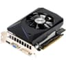 Arktek Nvidia GT740 2GB DDR3 128-bit HDMI / DVI / VGA Graphics Card image 3