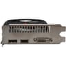 Arktek AMD Radeon RX550 4GB GDDR5 128-bit HDMI / DVI / DP Graphics Card image 3