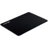 CANYON MP-4, Mouse pad,350X250X3MM,Multipandex,fully with our logo (non gaming),blister cardboard image 2