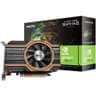Arktek Nvidia GT740 4GB DDR5 128-bit HDMI / DVI / VGA Graphics Card image 1