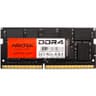 Arktek Memory DDR4 PC-3200 SO-DIMM RAM Module for Notebook image 2