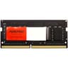 Arktek Memory DDR4 PC-3200 SO-DIMM RAM Module for Notebook image 1