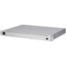 Ubiquiti UniFi Redundant Power System image 1