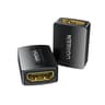 UGREEN 20107-20107 HDMI Female to Female Adapter image 4