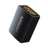 UGREEN 20107-20107 HDMI Female to Female Adapter image 2