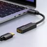 UGREEN 20107-20107 HDMI Female to Female Adapter image 6