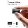 UGREEN 20107-20107 HDMI Female to Female Adapter image 3
