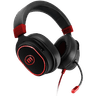 Maxell CA-H-MIC-1200 GAMING VIBRATION HEADSET image 1