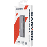 CANYON hub DS-5 7in1 Thunderbolt 3 image 5