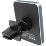 CANYON CH-15, Car holder and wireless charger MegaFix, C-15, 15W, Input: USB-C: 5V/2A, 9V/3A; Output: 5W, 7.5W, 10W, 15W;89*65*12mm,0.195kg, image 3