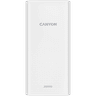CANYON power bank PB-2001 20000 mAh image 1