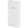 CANYON power bank PB-2001 20000 mAh image 2