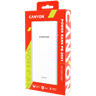 CANYON power bank PB-2001 20000 mAh image 3