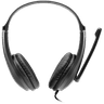 CANYON PC headset CHSU-1 PC Mic USB 2m image 2
