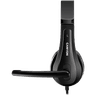 CANYON PC headset CHSU-1 PC Mic USB 2m image 3