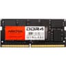 Arktek DDR4 16GB 2400MHZ NOTEBOOK image 1