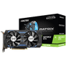 Geforce GTX 1660 Super DDR6 6GB 192Bit Twin Fans image 1