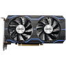 Geforce GTX 1660 Super DDR6 6GB 192Bit Twin Fans image 2
