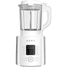 AENO Table Blender-Soupmaker TB3: 800W, 35000 rpm, boiling mode, high borosilicate glass cup, 1.75L, 8 automatic programs, 9 speeds, timer, preset time, LED-display image 1
