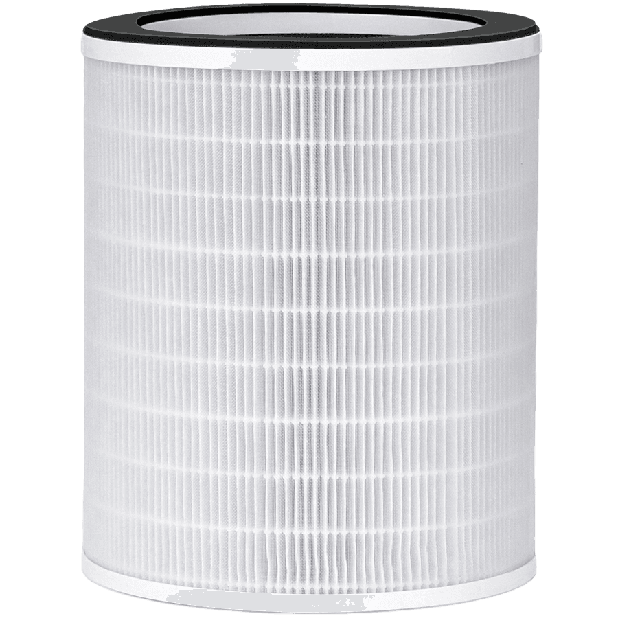 AENO AAP0001S Air Purifier filter, H13, size 215*215*256mm, NW 0.8kg, activated carbon granules