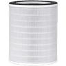 AENO AAP0001S Air Purifier filter, H13, size 215*215*256mm, NW 0.8kg, activated carbon granules image 1