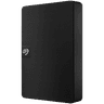 SEAGATE HDD External Expansion Portable (2.5'// USB 3.0/ RMN SRD0NF1) image 1