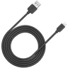 CANYON cable CFI-1 8-pin 5W 1m image 3
