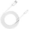CANYON cable CFI-1 8-pin 5W 1m image 1