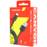 CANYON cable UC-2 USB-C 5W 2m image 3