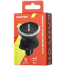CANYON car holder CH-4 Vent Magnetic image 4