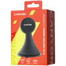 CANYON car holder CH-6 Magnetic image 4