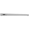 OWC Envoy Pro 2012 MBA SSD USB2/3 Portable Enclosure image 2