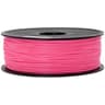 Easythreed PLA Filament - 1KG image 2