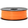 Easythreed PLA Filament - 1KG image 3