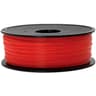 Easythreed PLA Filament - 1KG image 1