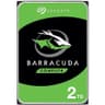 SEAGATE HDD Desktop Barracuda Guardian (3.5"//SATA 6Gb/s/7200rpm) image 1