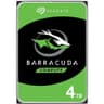 SEAGATE HDD Desktop Barracuda Guardian (3.5"//SATA 6Gb/s/rpm 5400) image 1