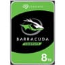SEAGATE HDD Desktop Barracuda Guardian (3.5"//SATA/rmp 5400) image 1