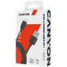 CANYON cable CFI-1 8-pin 5W 1m image 4