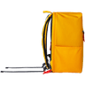 CANYON CSZ-03, cabin size backpack for 15.6'' laptop, polyester, image 4