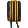 CANYON CSZ-03, cabin size backpack for 15.6'' laptop, polyester, image 5