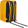 CANYON CSZ-03, cabin size backpack for 15.6'' laptop, polyester, image 6