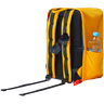 CANYON CSZ-03, cabin size backpack for 15.6'' laptop, polyester, image 7