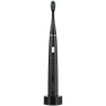 AENO SMART Sonic Electric toothbrush, DB2S: , 4modes +8 smart, wireless charging, 46000rpm, 90 days without charging, IPX7 image 1
