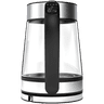 AENO Electric Kettle, Tongtai smart wifi, glass kettle, 220-240V~, 50/60Hz, 1850-2200W, Strix, NW:1.15Kg image 2
