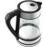 AENO Electric Kettle, Tongtai smart wifi, glass kettle, 220-240V~, 50/60Hz, 1850-2200W, Strix, NW:1.15Kg image 3