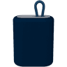 CANYON speaker BSP-4 5W image 9