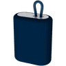 CANYON speaker BSP-4 5W image 10