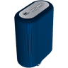 CANYON speaker BSP-4 5W image 11